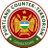Puntland Counter-Terrorism Operations