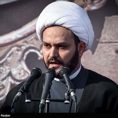 sjad32200198155's profile picture. 