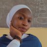 EeshaUnilorin's profile picture. A https://t.co/lLR18VMutf Holder//Entrepreneur//Your best online vendor for Scarves,Jalabs, Abayas,Gift sets and Male fabrics// Muslimah//