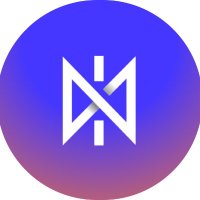 $NIXX25 on Solana (@nixxonsol) 's Twitter Profile