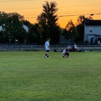 Easton Geary (@egeary_3) 's Twitter Profile