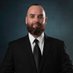 Jose Rivera (@joseprcoach) Twitter profile photo Jose Rivera (@joseprcoach) Twitter profile photo