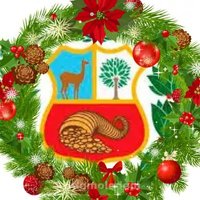 Portal Esperanza (@jcpp17) 's Twitter Profile Photo Portal Esperanza (@jcpp17) 's Twitter Profile Photo