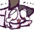 백해さんのプロフィール画像
