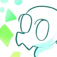 Awesome Object (@awesome_object) 's Twitter Profile