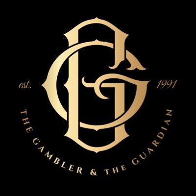 @gamblerguardian