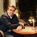 Margaritis Schinas (@margschinas) Twitter profile photo Margaritis Schinas (@margschinas) Twitter profile photo