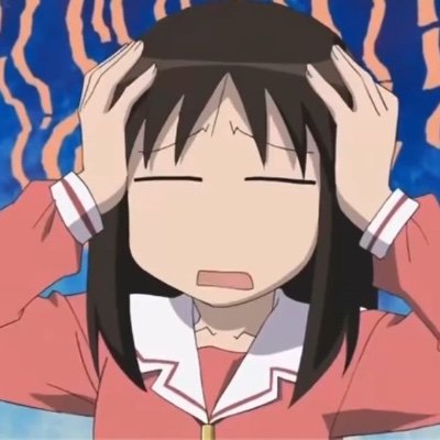 han-tauyumiさんのプロフィール画像
