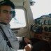 Luis Tejedor Dore (@doreluis) Twitter profile photo Luis Tejedor Dore (@doreluis) Twitter profile photo