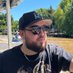 Juan ⚒️ (@juanardilafl) Twitter profile photo Juan ⚒️ (@juanardilafl) Twitter profile photo