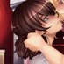 help (@femvincible) Twitter profile photo help (@femvincible) Twitter profile photo