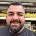 Enes (@eneskrdg_1) Twitter profile photo Enes (@eneskrdg_1) Twitter profile photo