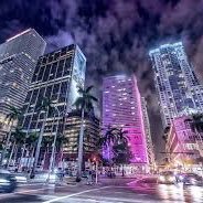305legends_'s profile picture. Miami sports scene  Depressed Heat and FIU fan