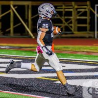 Mikey Iuzzolino (@mikeyiuzzolino) 's Twitter Profile