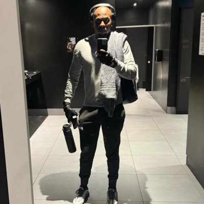 Drummer, chef, model, IT bloke, (order depends on the day). Unique skills- Food art, getting the party started & surprisingly good at drifting.