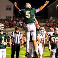 Michael Knudsen (@mike_knudsen31) 's Twitter Profile Photo Michael Knudsen (@mike_knudsen31) 's Twitter Profile Photo