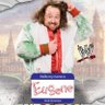 UGeneDinsmore's profile picture. Former WWE Superstar/Coach. To book Email: EugeneQuestions@Gmail.com. Eugene Behind The Scenes YT https://t.co/XnAg7Dpbr3
