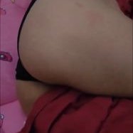 @nut0992 (@nut0992) 's Twitter Profile