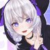 むらゆき🐈❄️6/8ライブ🎊 (@yuki_murasakii) Twitter profile photo むらゆき🐈❄️6/8ライブ🎊 (@yuki_murasakii) Twitter profile photo