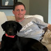 Seth Slocum (@seth_slocum) 's Twitter Profile