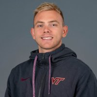 Carl Bloebaum (@bloebaum_carl) 's Twitter Profile