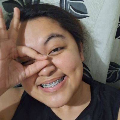 didyouseealaska's profile picture. 