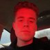 hunter :) (@_hvvnterr_) Twitter profile photo hunter :) (@_hvvnterr_) Twitter profile photo