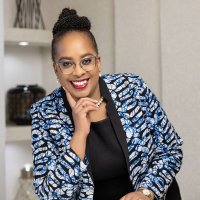 Dr. Jacqueline Kitulu, MBS, OGW, FCMA (@mdjkitulu) 's Twitter Profile Photo Dr. Jacqueline Kitulu, MBS, OGW, FCMA (@mdjkitulu) 's Twitter Profile Photo
