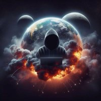 MaîtreWaff (@waffoluc) 's Twitter Profile
