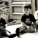 stuart laws - @stuart2102 - Twitter