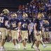Brody Woodbridge (@brody2348) Twitter profile photo Brody Woodbridge (@brody2348) Twitter profile photo