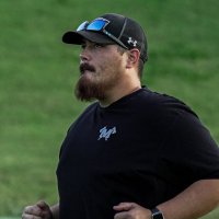 Ryan Peschka (@coachpeschka) 's Twitter Profile