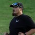 Ryan Peschka (@coachpeschka) Twitter profile photo Ryan Peschka (@coachpeschka) Twitter profile photo