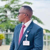 king solomon (@solomonkaso) 's Twitter Profile Photo king solomon (@solomonkaso) 's Twitter Profile Photo