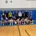 JWP Boys Basketball (@jamesnick31) Twitter profile photo JWP Boys Basketball (@jamesnick31) Twitter profile photo