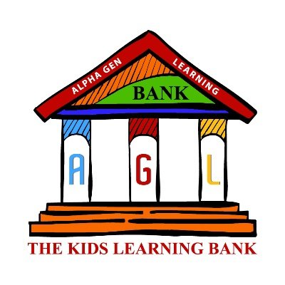 AGLBOnline's profile picture. 📖 British Curriculum redefined ✨ Kids learning made fun 🌟 Parenting Tips that works 🎲 Family bonding activities  ✨ Join our learning community!
