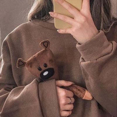 ma_h_tab's profile picture. چیزایی  که هیچ وقت نتونستم بگم