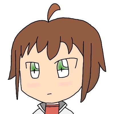 idurechiruha's profile picture. 基本ドラクエを少しやりこむ過程をあげてます。
ドラクエ以外をやるかもしれません。
ネタバレにはご注意を
プレイ環境(使用機器)
DQ1,2,3,S→Wii版(WiiU)
DQ4,5,6,FF3,ロンドンライフ→DS版(DSi,DSlite)
FF1,2,6→GBA版(DSlite)