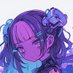ぴせらび.exe (@piserabi) Twitter profile photo ぴせらび.exe (@piserabi) Twitter profile photo