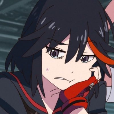 mm_nemu_0626's profile picture. IQ3