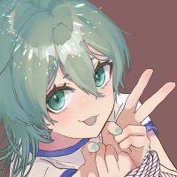 仔羊まある (@mutsu__6) 's Twitter Profile