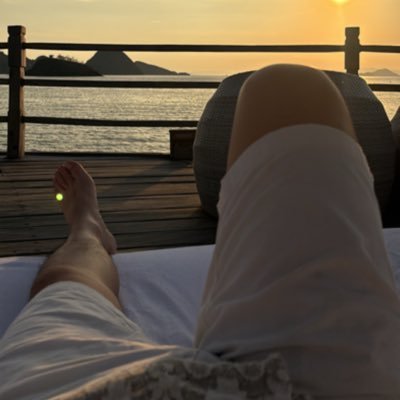 zhengxiangqian6's profile picture. I’m just trying