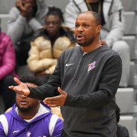 Coach Shon (@bradley_tech_bb) 's Twitter Profile Photo Coach Shon (@bradley_tech_bb) 's Twitter Profile Photo