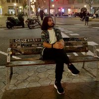 Aegean (@a0ege0an) 's Twitter Profile