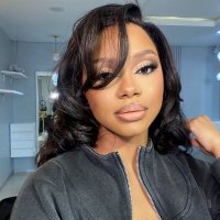 Larona Moagi (@larona_moagi_) 's Twitter Profile