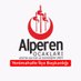 YENİMAHALLE ALPEREN OCAKLARI (@yenimahallealp) Twitter profile photo YENİMAHALLE ALPEREN OCAKLARI (@yenimahallealp) Twitter profile photo