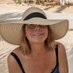 Kris Trecker (@kristrecke29052) Twitter profile photo Kris Trecker (@kristrecke29052) Twitter profile photo
