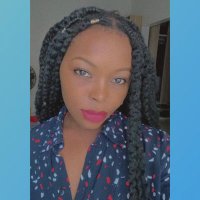 Mo’ (@virtuallymo_) 's Twitter Profile