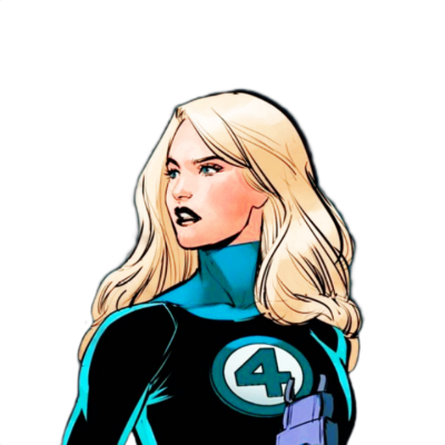 BaxterWhore's profile picture. ⠀⠀ ⠀ ֪ ֺ 🕸️ ༄ ı wɑs ɑ 𝚁𝙾𝚂𝙴 ın ᴛhe 𝓰𝐚𝐫𝐝𝐞𝐧 of 𝘸𝘦𝘦𝘥𝘴 .ᐟ ⠀⠀ ⠀