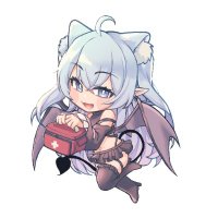 びたーなしおち (@s_40xxx) 's Twitter Profile